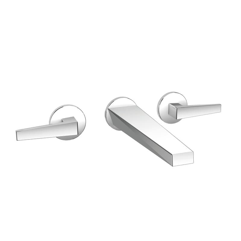 CRIFT243 produktfoto