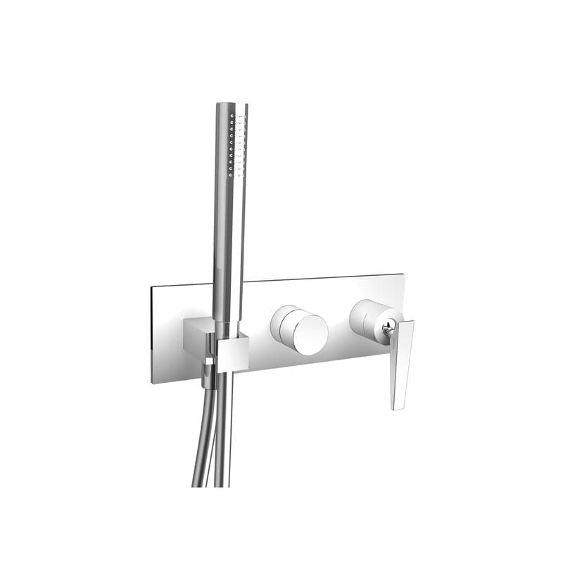 CRIFT602 produktfoto