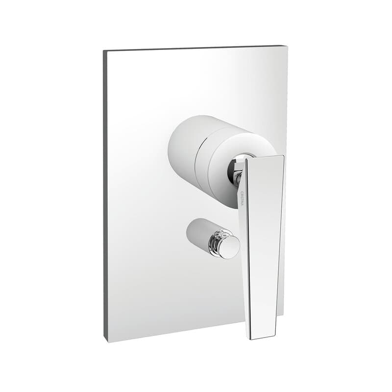 CRIFT689 produktfoto