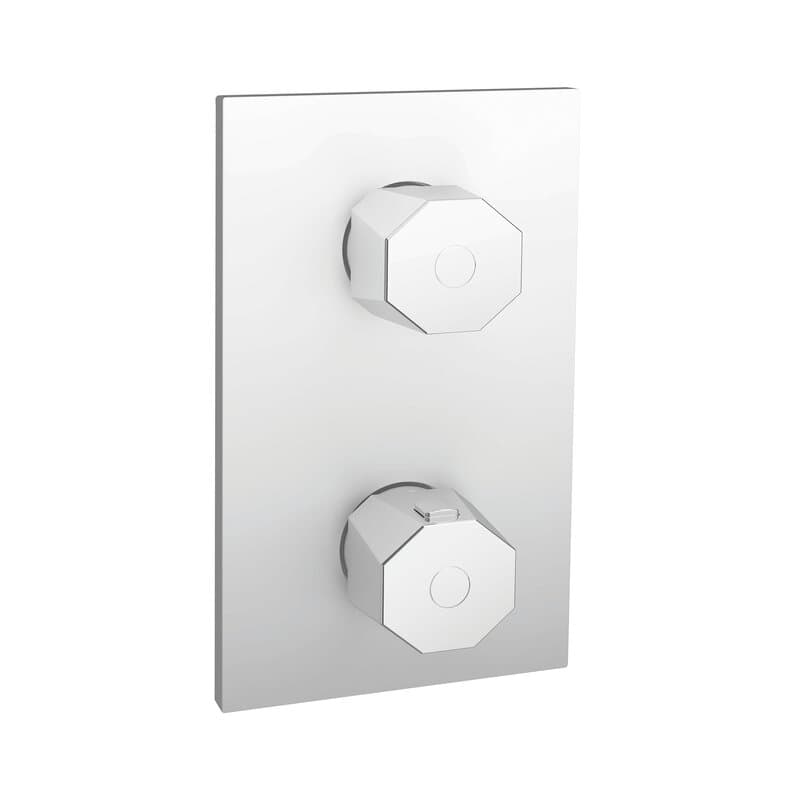 CRIFT753 produktfoto