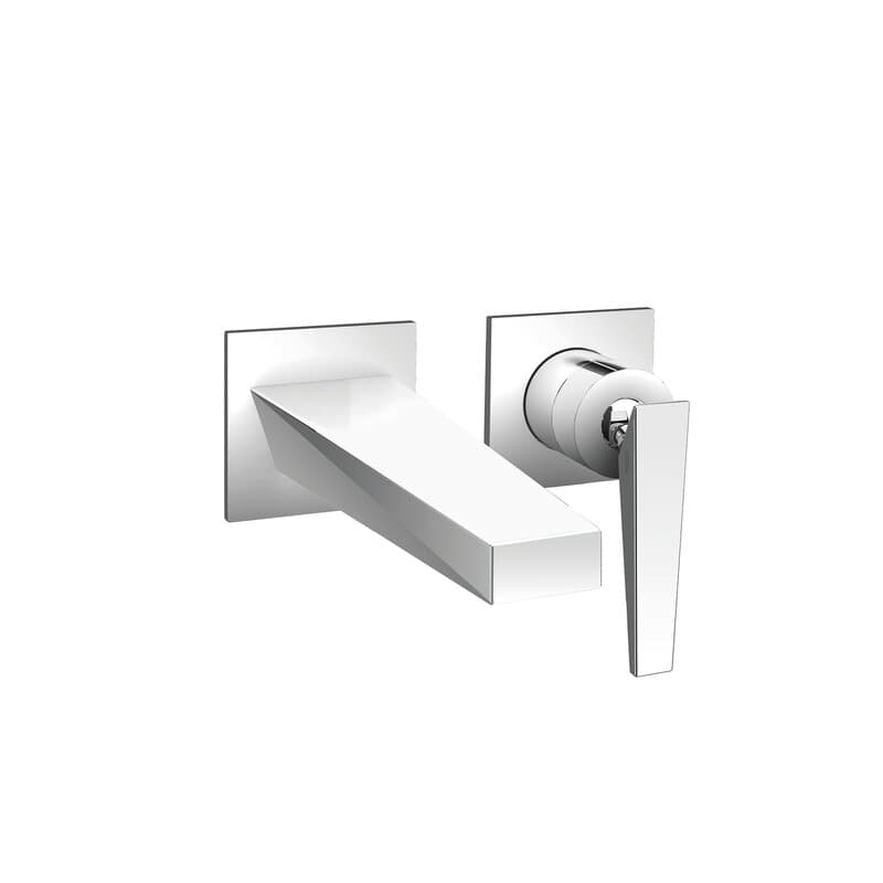 CRIFT957 produktfoto