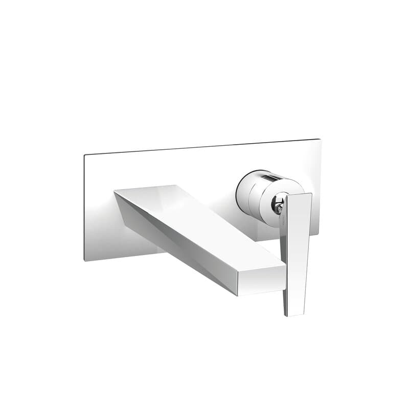 CRIFT958 produktfoto