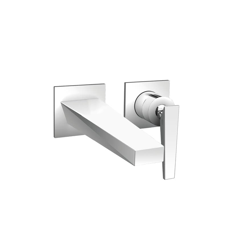 CRIFT959 produktfoto