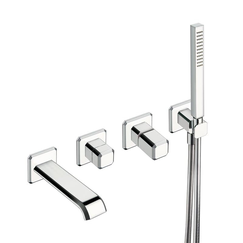 CRIIT102 produktfoto