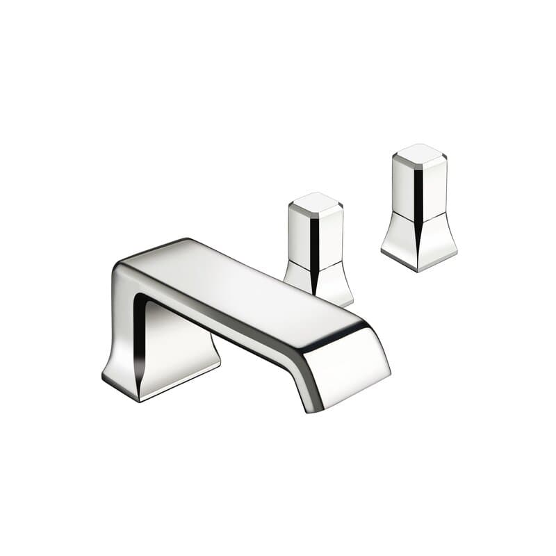 CRIIT120 produktfoto