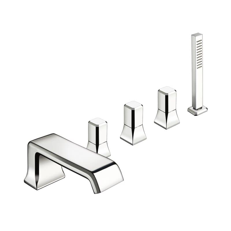 CRIIT121 produktfoto