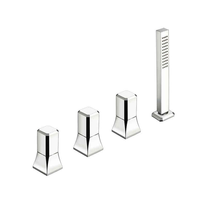 CRIIT122 produktfoto