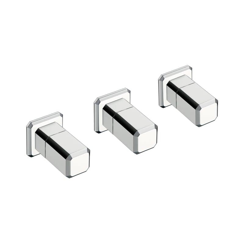 CRIIT163 produktfoto