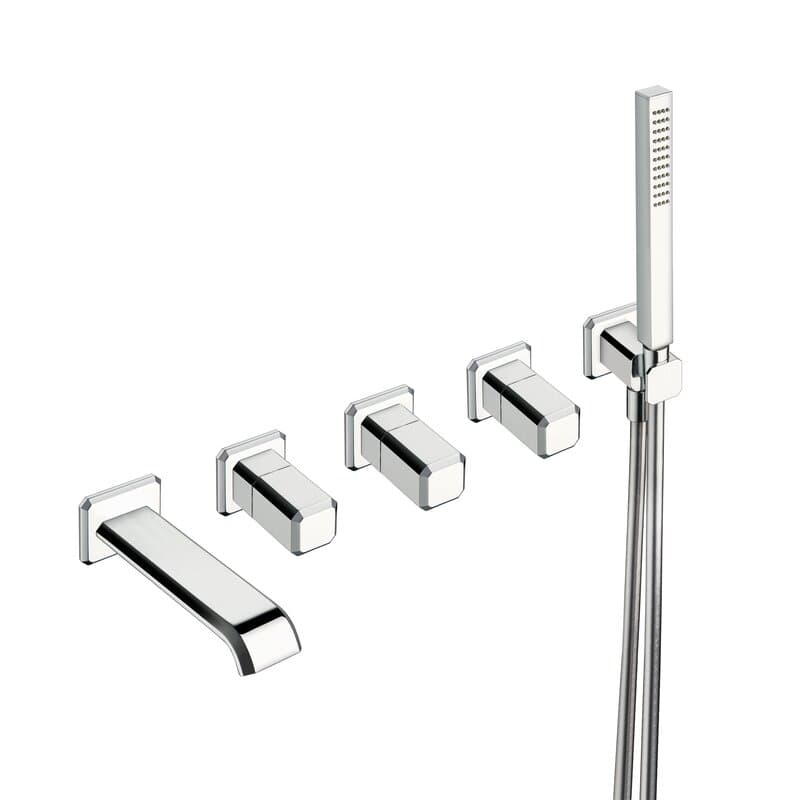 CRIIT165 produktfoto