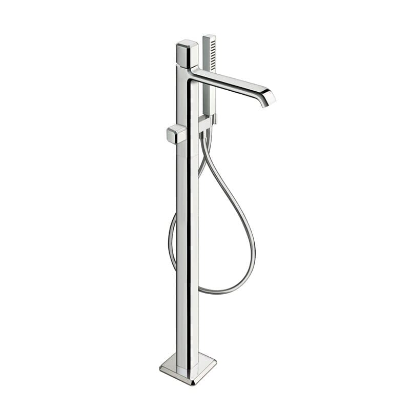 CRIIT189 produktfoto