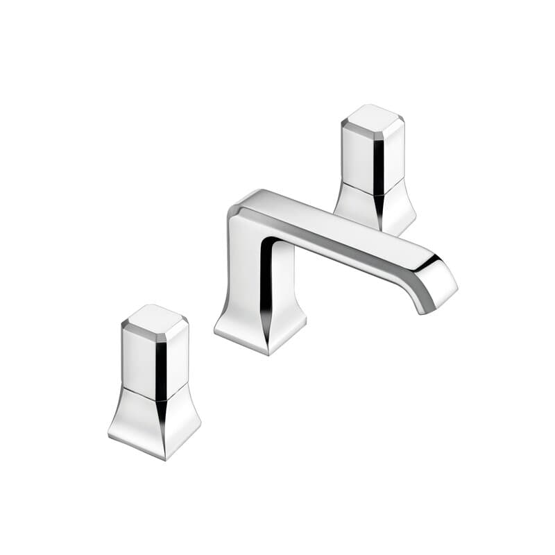 CRIIT205 produktfoto