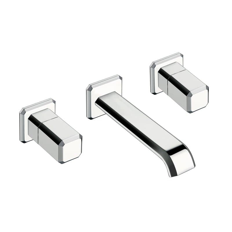 CRIIT242 produktfoto