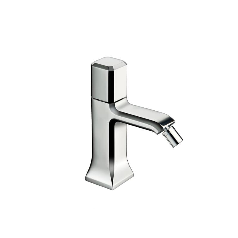 CRIIT310 produktfoto