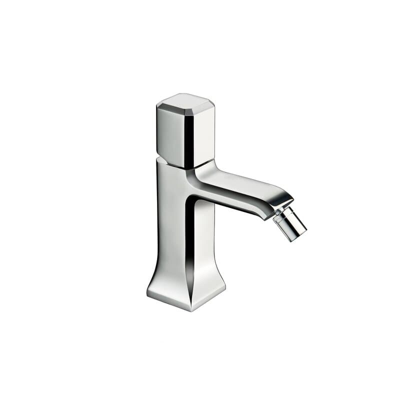 CRIIT320 produktfoto