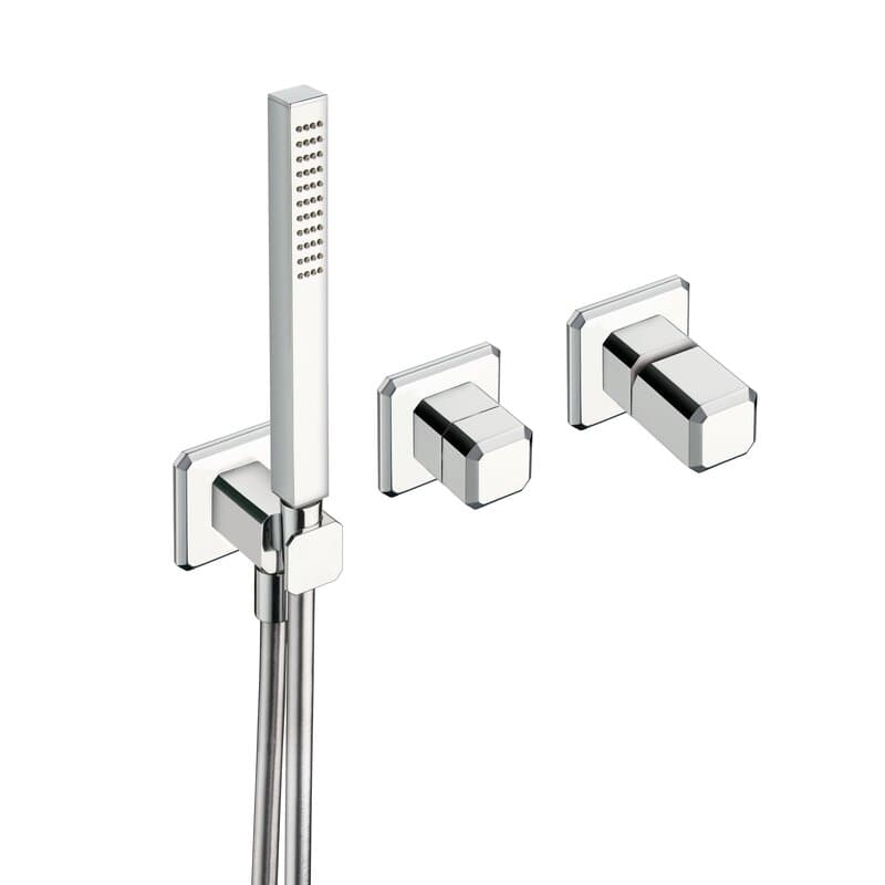 CRIIT602 produktfoto