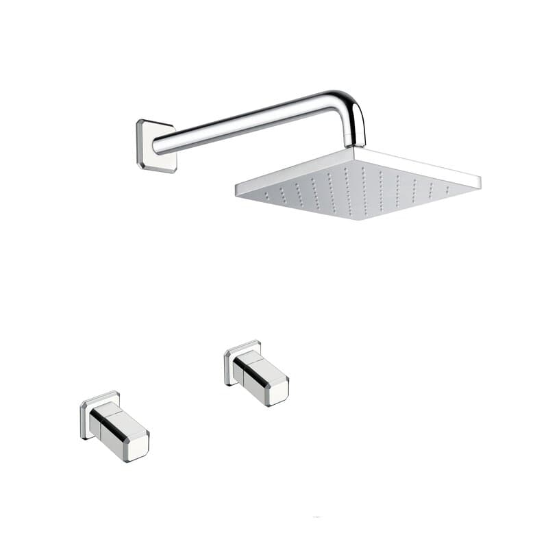 CRIIT617 produktfoto