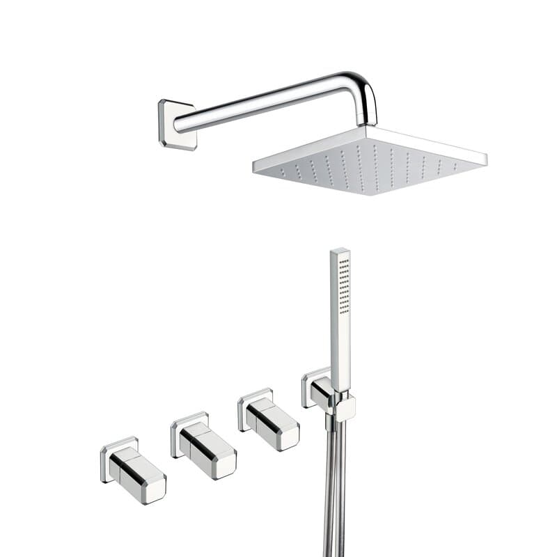 CRIIT619 produktfoto