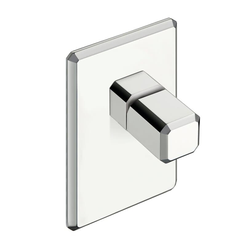 CRIIT686 produktfoto