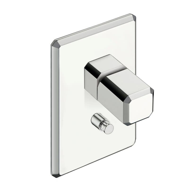 CRIIT689 produktfoto