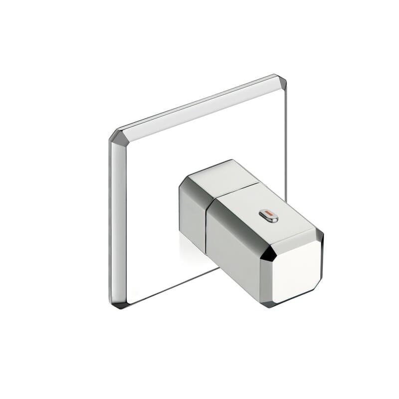 CRIIT700 produktfoto