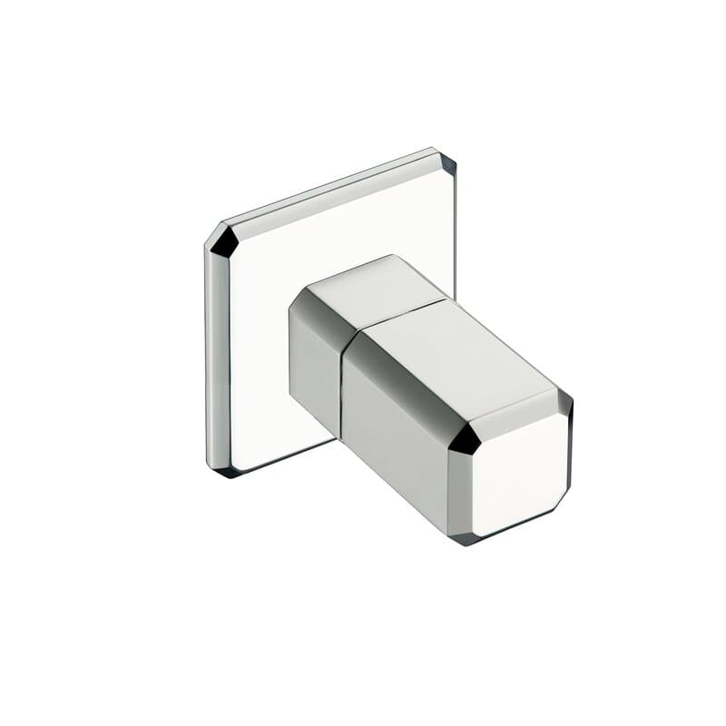 CRIIT720 produktfoto