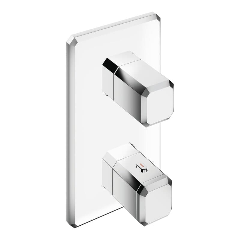 CRIIT751 produktfoto