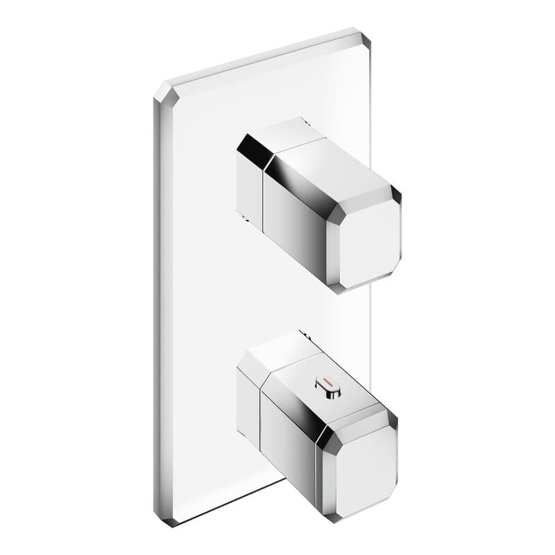 CRIIT753 produktfoto