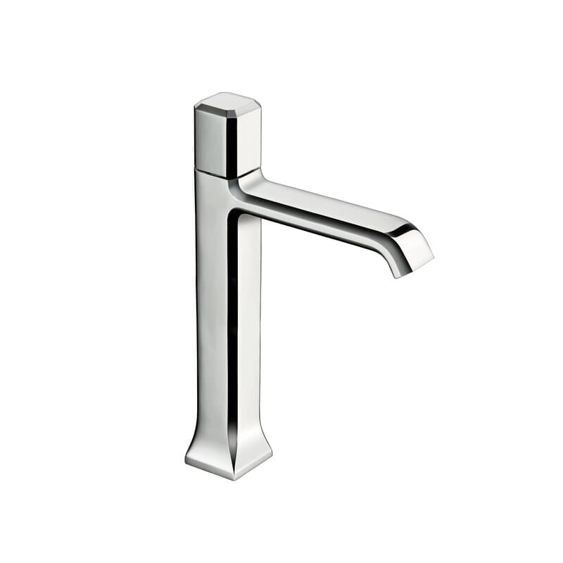 CRIIT917 produktfoto