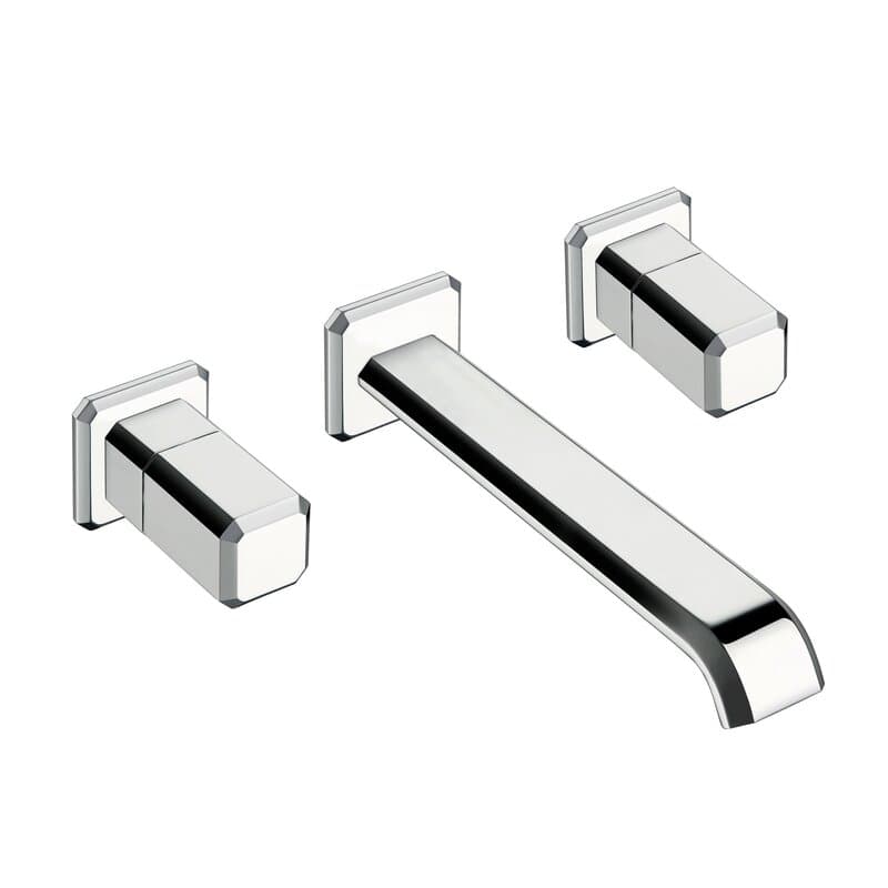 CRIIT943 produktfoto