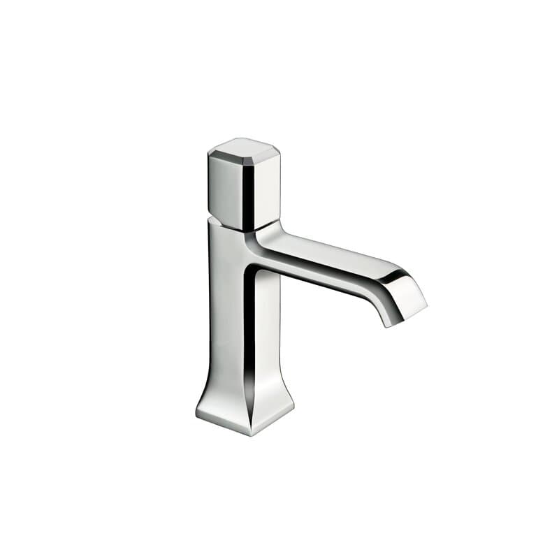 CRIIT944 produktfoto