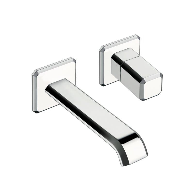 CRIIT947 produktfoto