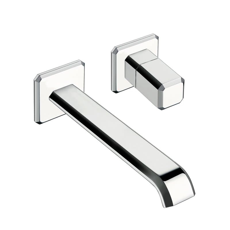 CRIIT949 produktfoto