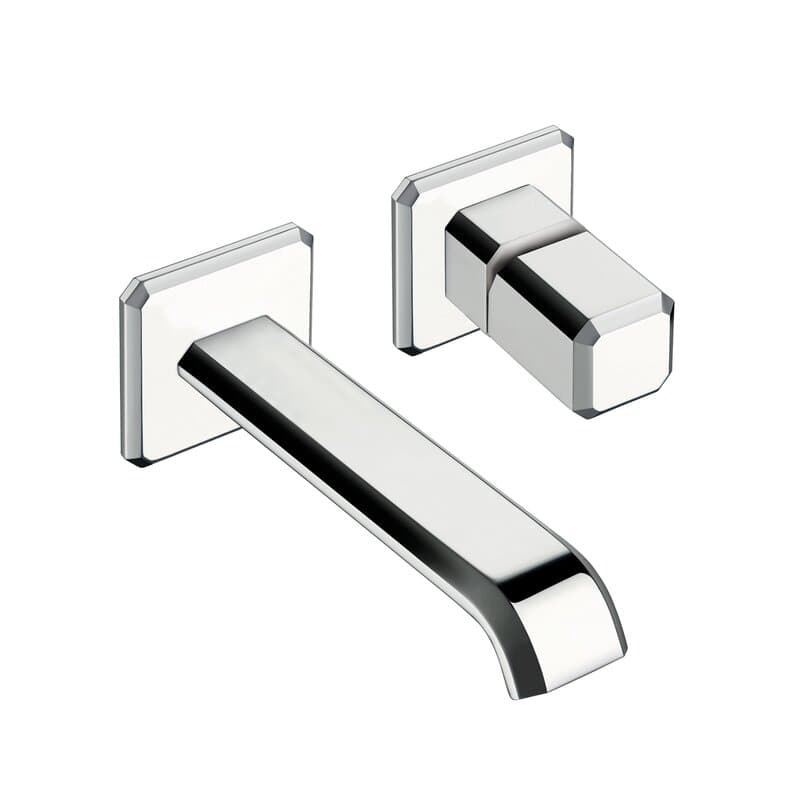 CRIIT957 produktfoto