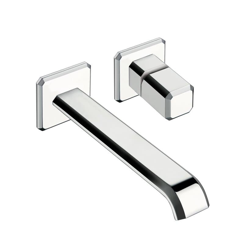 CRIIT959 produktfoto