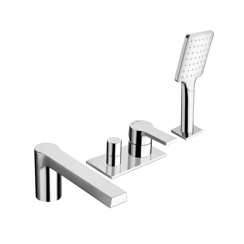 CRIOG121 produktfoto