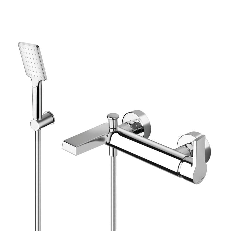 CRIOG180 produktfoto