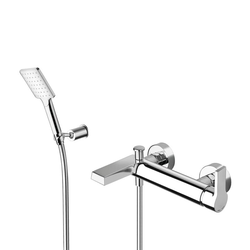 CRIOG181 produktfoto