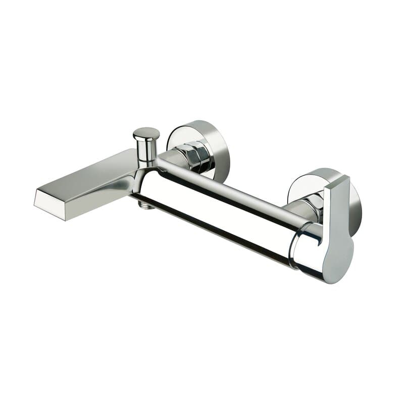 CRIOG187 produktfoto