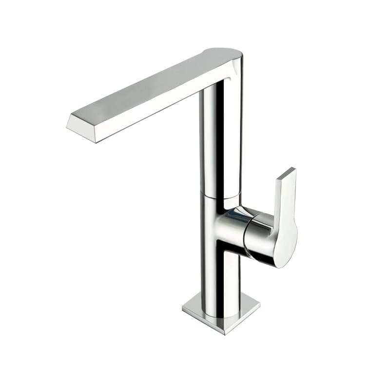 CRIOG228 produktfoto