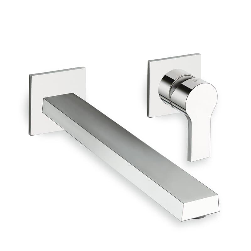 CRIOG238 produktfoto