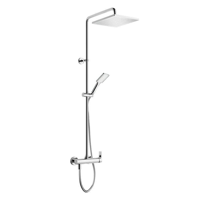 CRIOG409 produktfoto