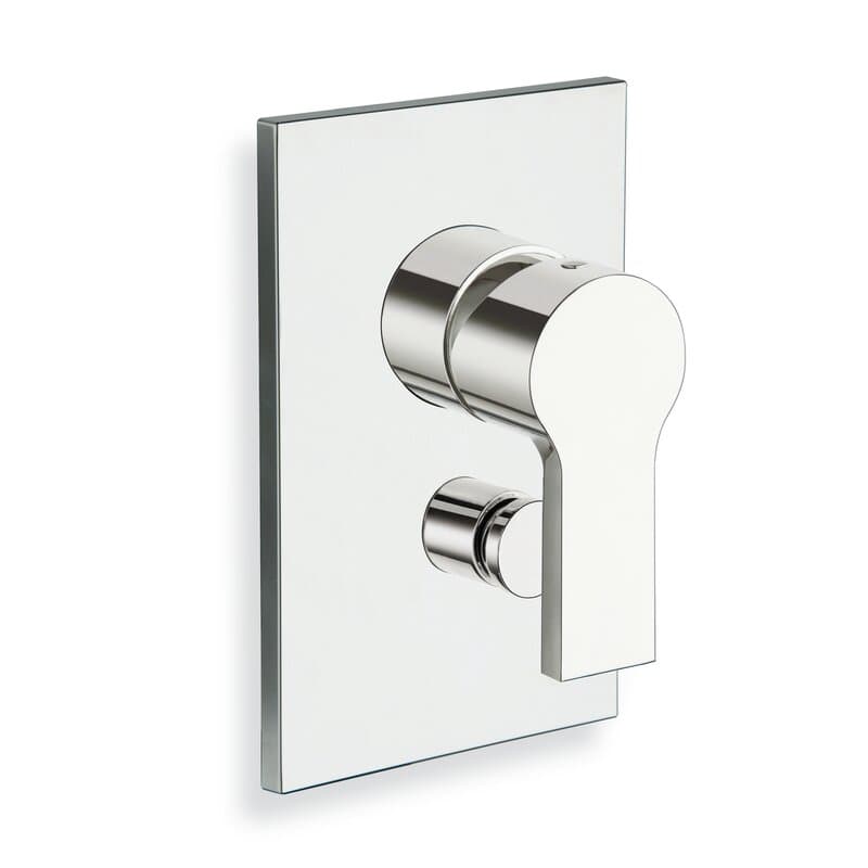 CRIOG649 produktfoto