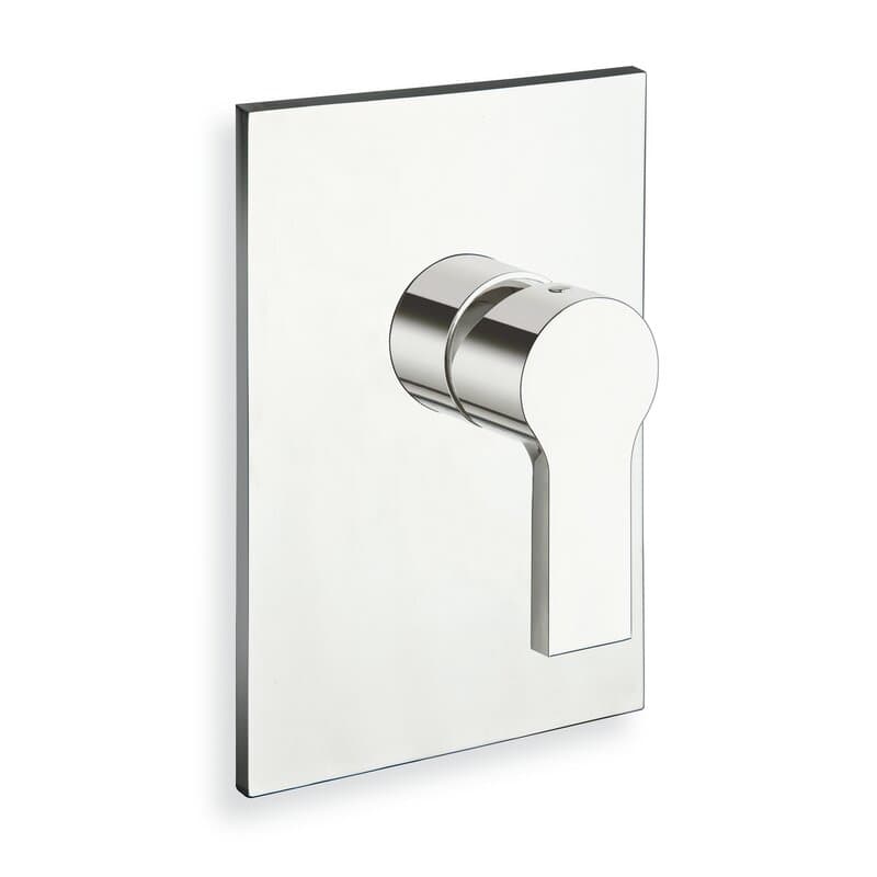 CRIOG656 produktfoto