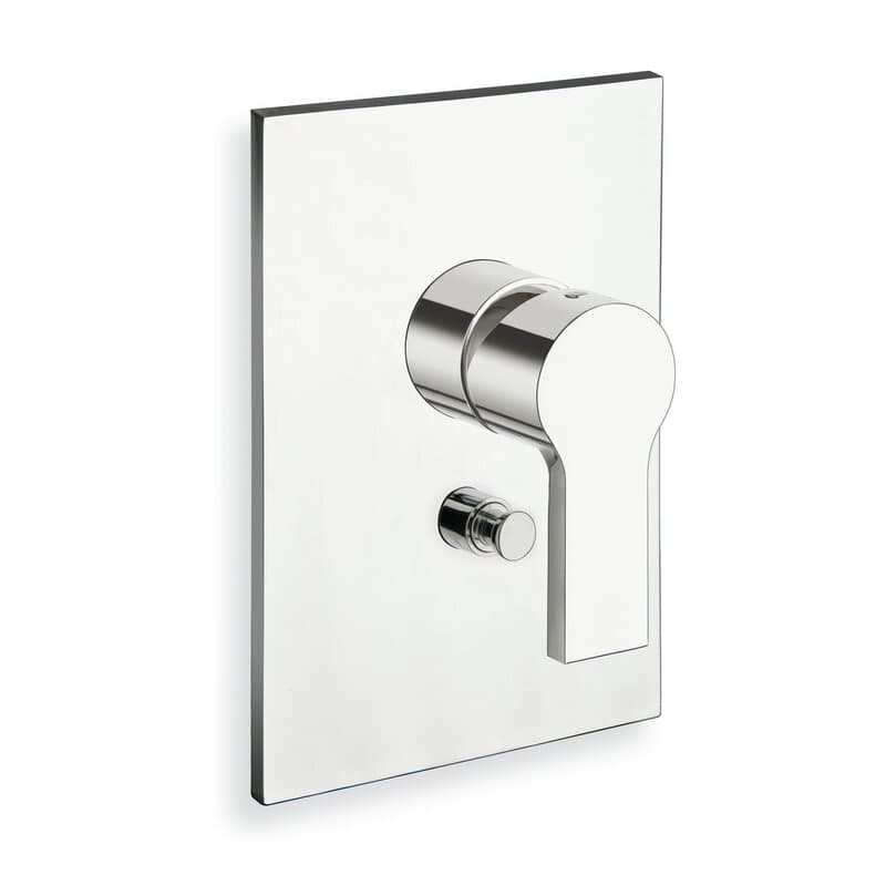 CRIOG659 produktfoto