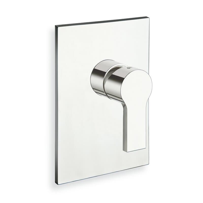 CRIOG686 produktfoto