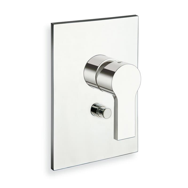 CRIOG689 produktfoto