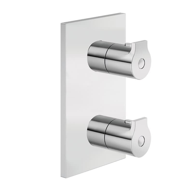 CRIOG752 produktfoto