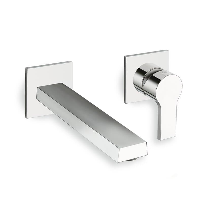 CRIOG937 produktfoto