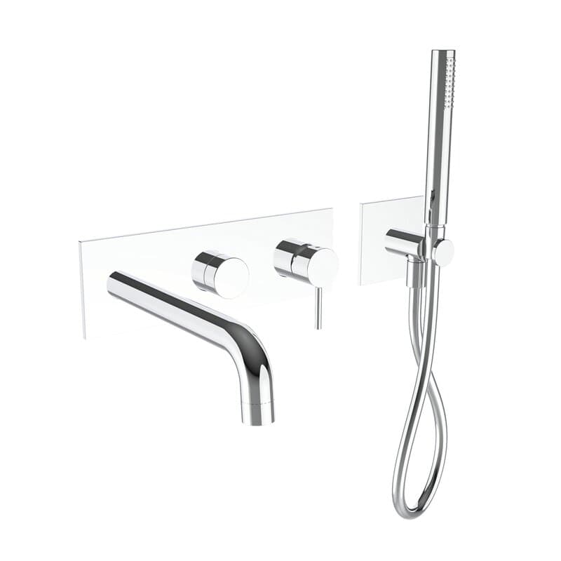 CRIPH102 produktfoto