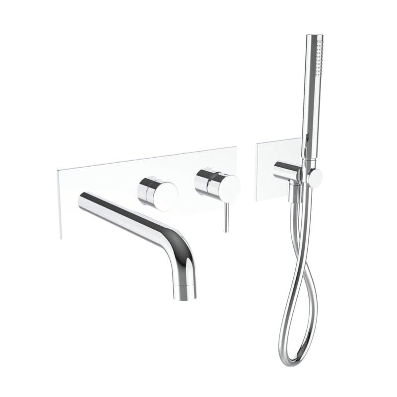 CRIPH103 produktfoto